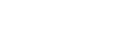 Logo do L Harmonie Vila Mariana