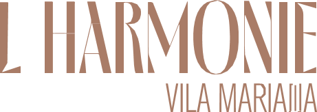 L' Harmonie Vila Mariana